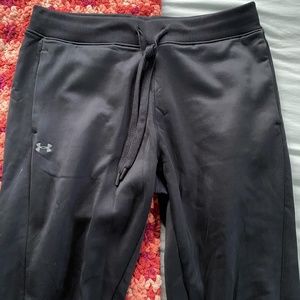 Under Armour Sweatpants